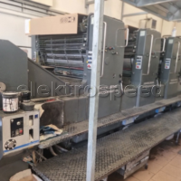 SM102FP (6)