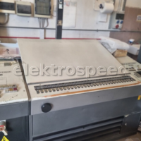 SM102FP (7)