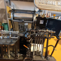 Heidelberg GT (3)