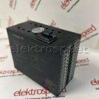 ELOBAU SAFETY MODULE 462M51H21A
