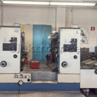 kba 104 2sw 1992 (5)