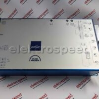 Impression Control Box Weko 200255