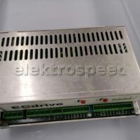 ECDRIVE D230B004 ZIEHL-ABEGG L0862901