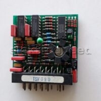 HDM 00.780.1071 TSV 090