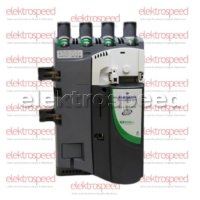 KBA Motor panel Mentor MP210A4R Rapida L0866825