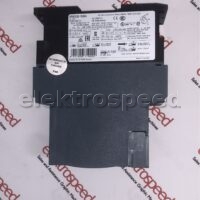 SIEMENS 3RW3026-1BB04