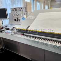 Man Roland 802-5W (2)