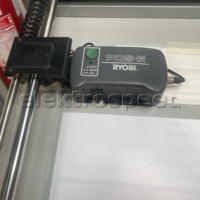 ryobi 524gx (6)
