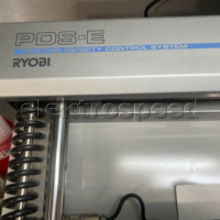 ryobi 524gx (7)