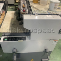 ryobi 524gx (8)