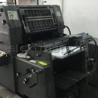 52-4 P3 1999 (2)