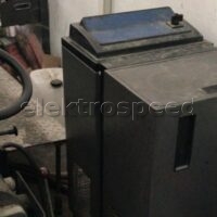 52-4 P3 1999 (3)