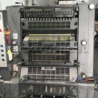 52-4 P3 1999 (4)