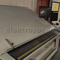 KBA 162 4 2001 (5)