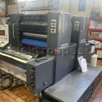 heidelberg SM74-2 1996 (4)