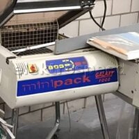 Minipack_Galaxy_Food_1314235769_big
