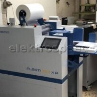Plasti_350_XP_1162439971_big