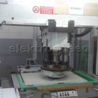 Schoen_2071A_32422833_big