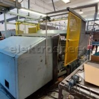 Simplacutter_140_878100929_big