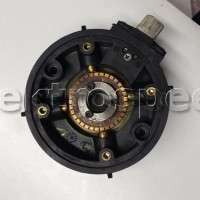 emo_kamenz_gmbh__ghts_46_a006484__werk_-_nr_121_5534