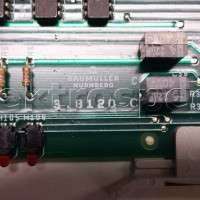 heidelberg-baumuller-3.8120-c-2