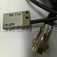 leuze__rk_724-1