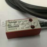 leuze_electronic_rk_716_1660_s-2