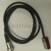 leuze_electronic_rk_716_1660_s