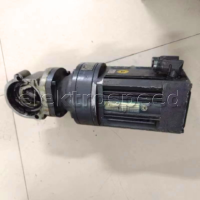 Baumuller DS 56B Roland 700 DS Getriebemotor 237M019456 Servomotor Farbduktor Inkmotor