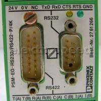 PMS-EG-RS232RS422-P4K