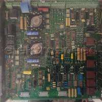 baumuller typ BKD6-150-460-236000000