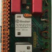 roland A37U588270