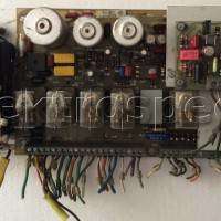 roland typ KA769