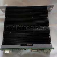 BAUMULLER BUM617-12. 18-31-R-0001-0303-03
