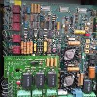 BAUMULLER BKD6-25-460-233000000