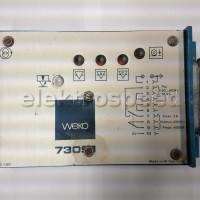 HEIDELBERG WEKO WEITMANN & KONRAD ART. 73091