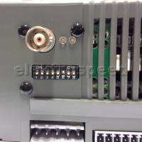 KBA ABB O7 KT 94