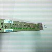 KBA EAE MPPI V00 SACH-NR. 335.183
