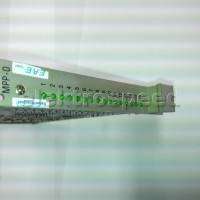 KBA EAE MPPO SACH-NR. 335.185