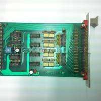 KBA EAE MPPO SACH-NR. 335.185