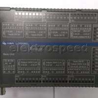 KBA L0055965 07 KT 94