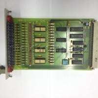 KBA MPPI EAE B090142