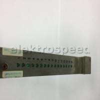KBA  MPPI EAE B090142