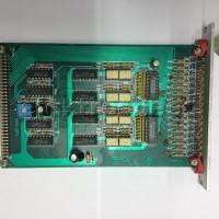KBA MPPO1 SACH.-NR 335.185