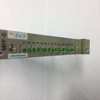 KBA  MPPO1 SACH.-NR 335.185