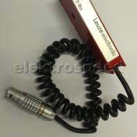LEUZE ELECTRONIC RK 72-2-BO