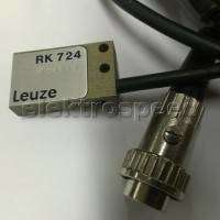 LEUZE  RK 724