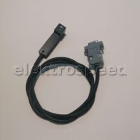 Leuze RK757