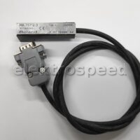 Leuze Rk 757