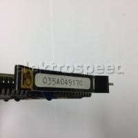 ROLAND  035A049170